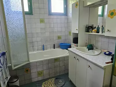 Maison, 104 m²