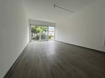 Appartement, 74 m²
