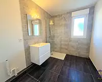 Appartement, 52,15 m²