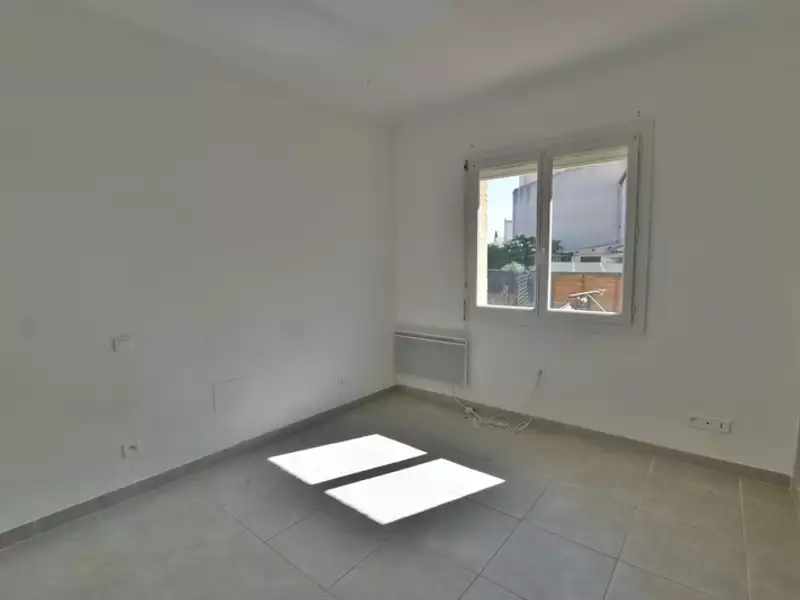 Maison, 83 m²