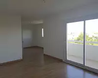 Appartement, 91,51 m²