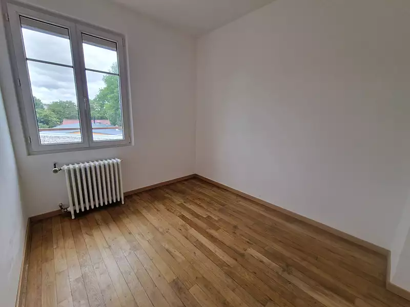 Maison, 137 m²