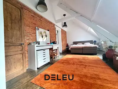 Maison, 160 m²