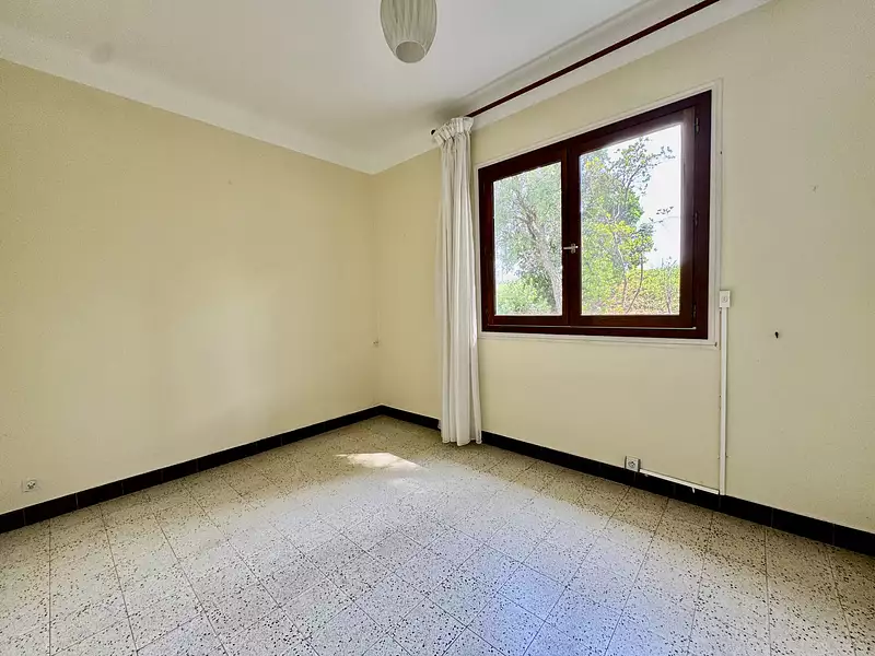 Maison, 66 m²