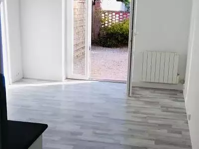 Maison, 205 m²