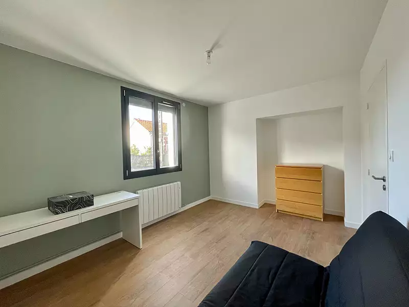Maison, 127,56 m²
