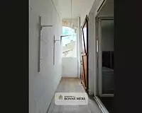 Appartement, 38,5 m²