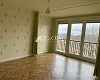 Appartement, 77,8 m²