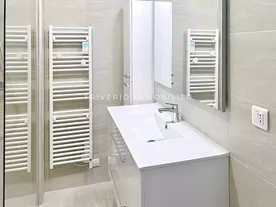 Appartement, 69,31 m²