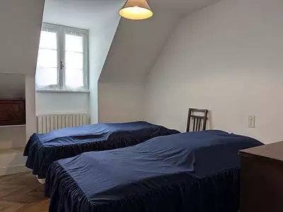 Maison, 80 m²