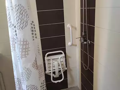 Divers, 64,94 m²