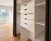 Appartement, 116 m²