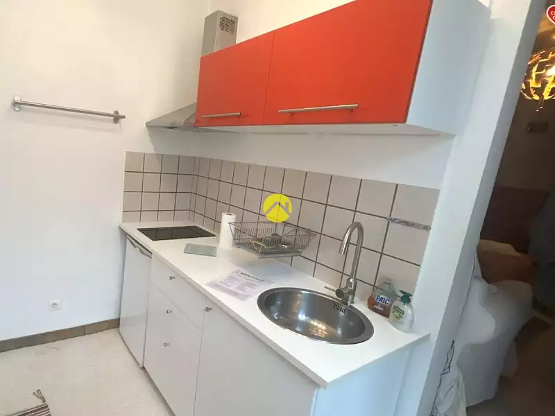 Maison, 166 m²