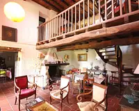 Maison, 190 m²