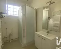 Appartement, 105 m²