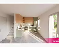 Appartement, 84,65 m²