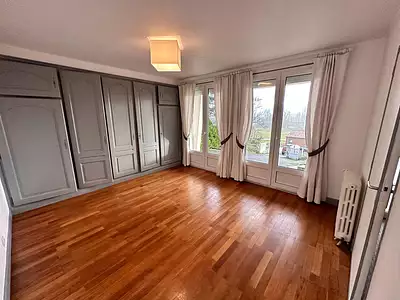 Maison, 99 m²