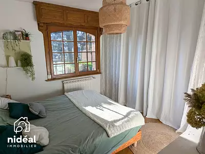 Maison, 230 m²
