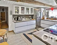 Maison, 150 m²