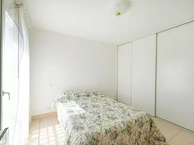 Appartement, 68 m²