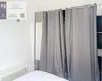 Appartement, 45,93 m²