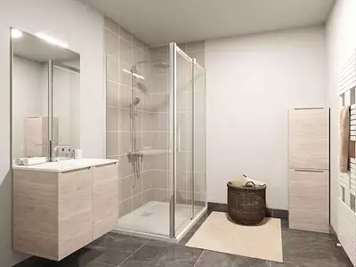 Le Domaine Bonne Fontaine