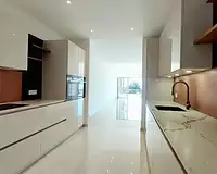 Appartement, 156 m²