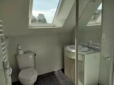Maison, 74 m²