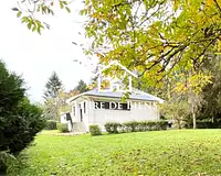 Maison, 95,14 m²
