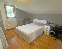 Appartement, 88,47 m²