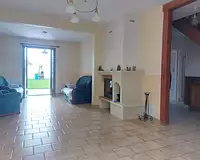Maison, 114 m²