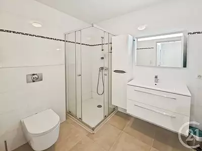 Maison, 59,9 m²