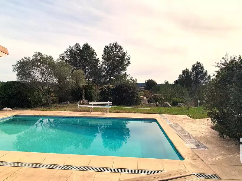 Maison, 173 m²