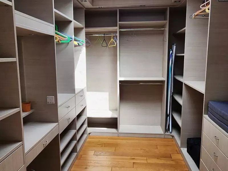 Maison, 289 m²