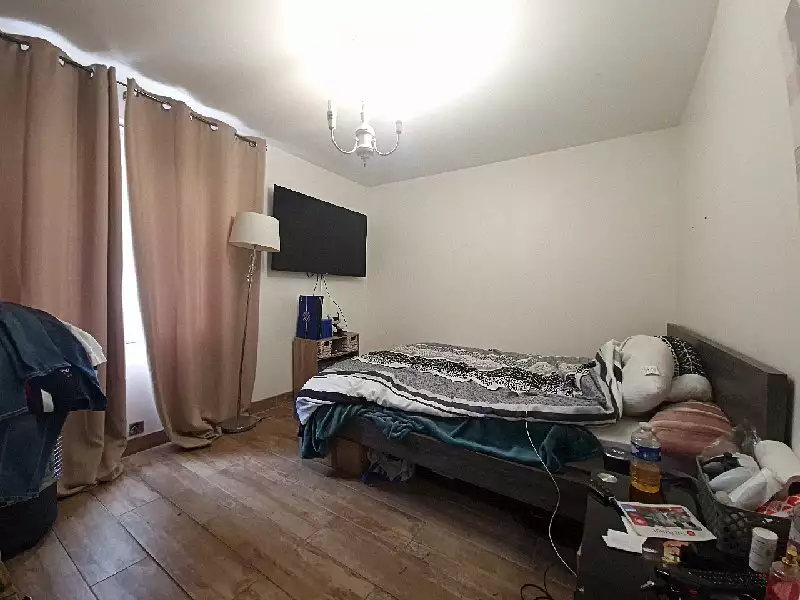 Maison, 72 m²