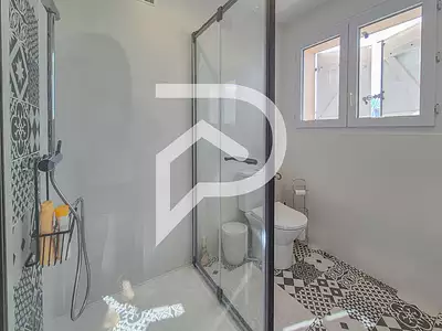 Maison, 116 m²