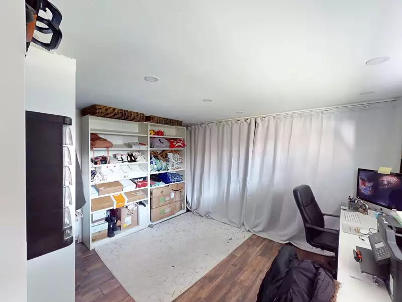 Maison, 101 m²