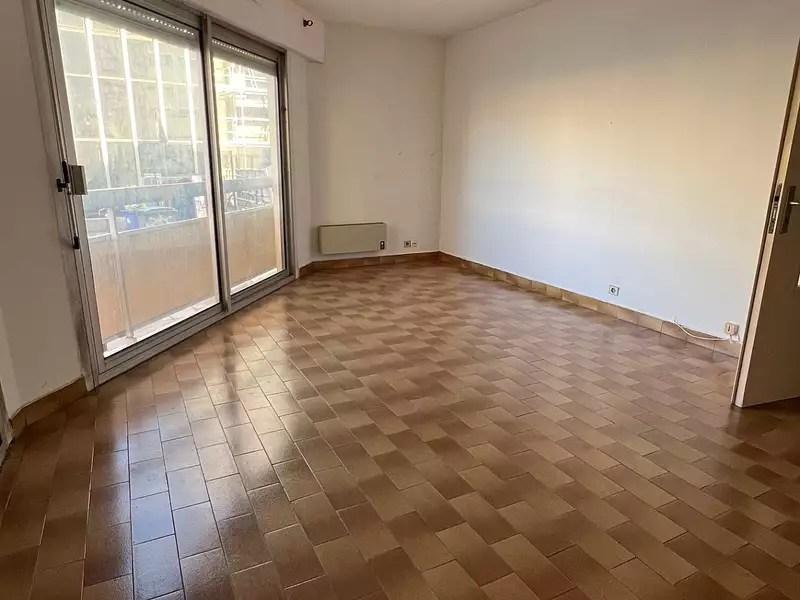 Appartement, 67,05 m²