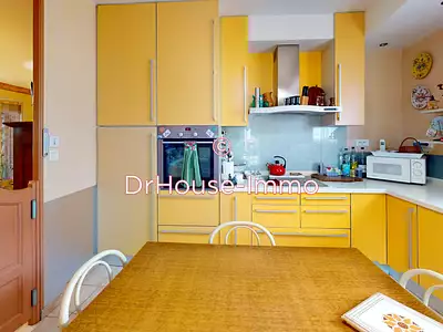Maison, 182 m²