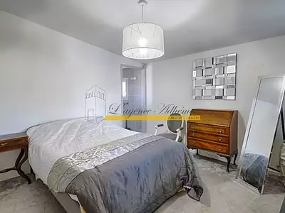 Appartement, 175,73 m²