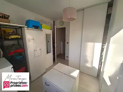 Maison, 115 m²
