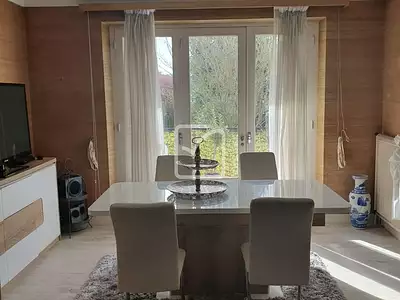 Maison, 145 m²