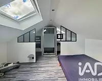 Appartement, 100 m²