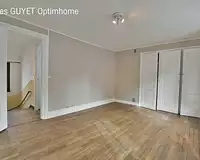 Maison, 144 m²