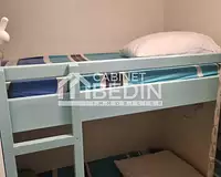 Appartement, 42,8 m²