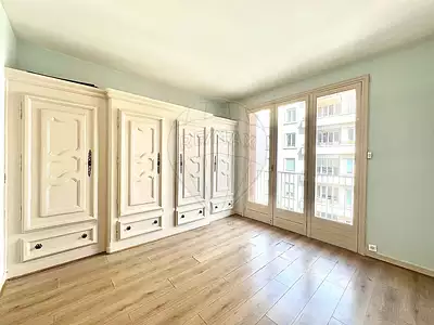 Appartement, 120 m²