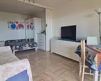 Appartement, 30,53 m²