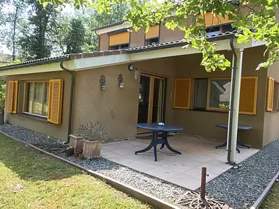 Maison, 102 m²