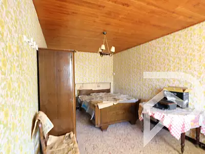 Maison, 80 m²
