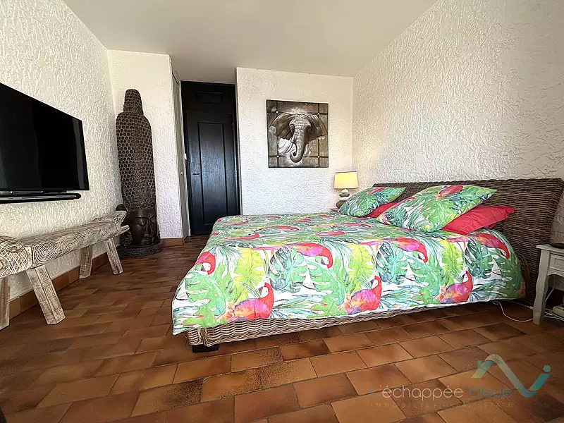 Appartement, 68,44 m²